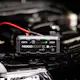 Starthjälp Noco Genius Boozt X GBX75 Till 12V Blybatterier