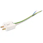 Takkontakt PR Home Jordad 14 cm