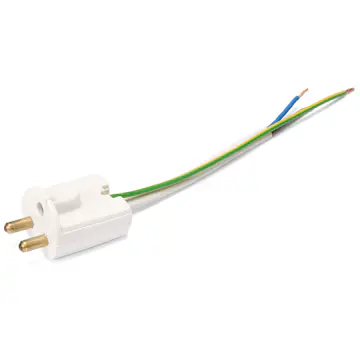 Takkontakt PR Home Jordad 14 cm