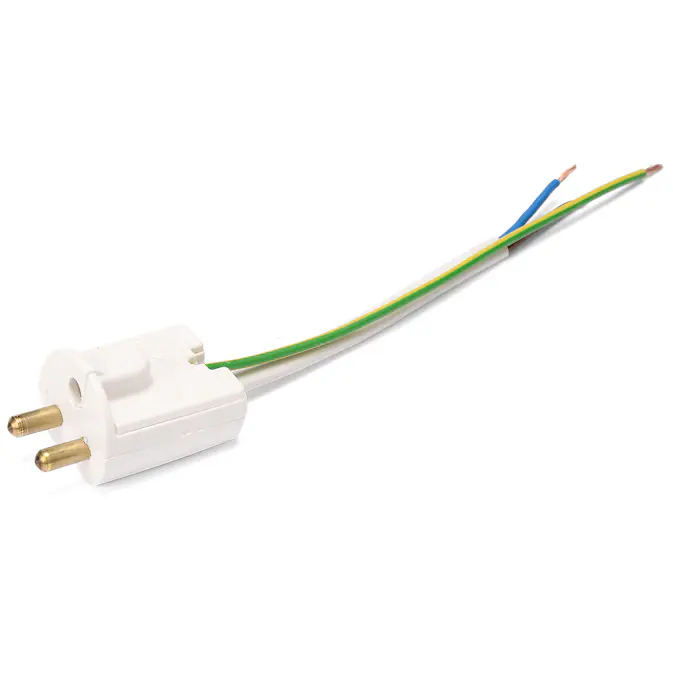 Takkontakt PR Home Jordad 14 cm