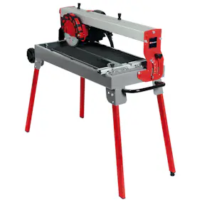 Kakel/Klinkerskärare Einhell TE-TC 620 U