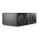 Radio Hama FM/DAB+/CD/BT DR1560CBT