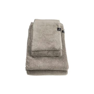 Badhandduk Himla Maxime Lead