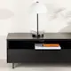 TV-bänk Venture Home Navarra