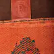 Persisk Patchworkmatta Arkiio Shiraz/Azerbajdzjan 144x204