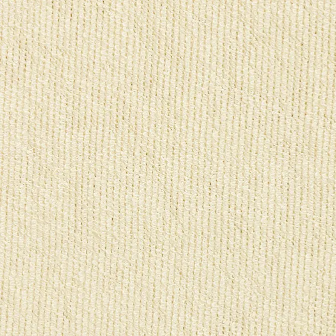 Sängtopp Borganäs of Sweden 120X200 Cm