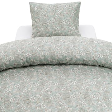 Påslakanset Borganäs of Sweden Blackberry