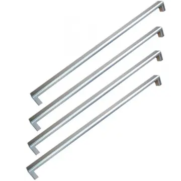 Handtagskit Bertazzoni Professional HK36PROFDX