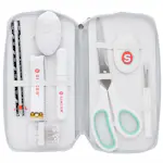 Sykit Singer Premium