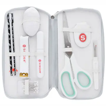 Sykit Singer Premium