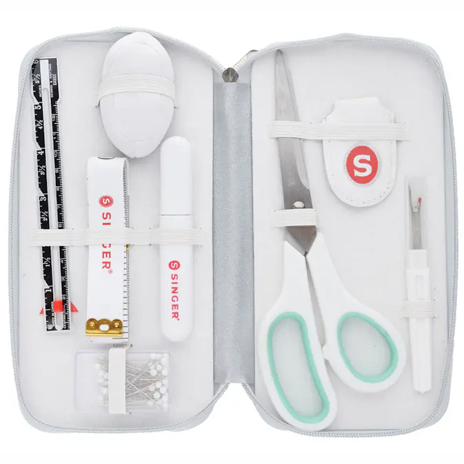 Sykit Singer Premium