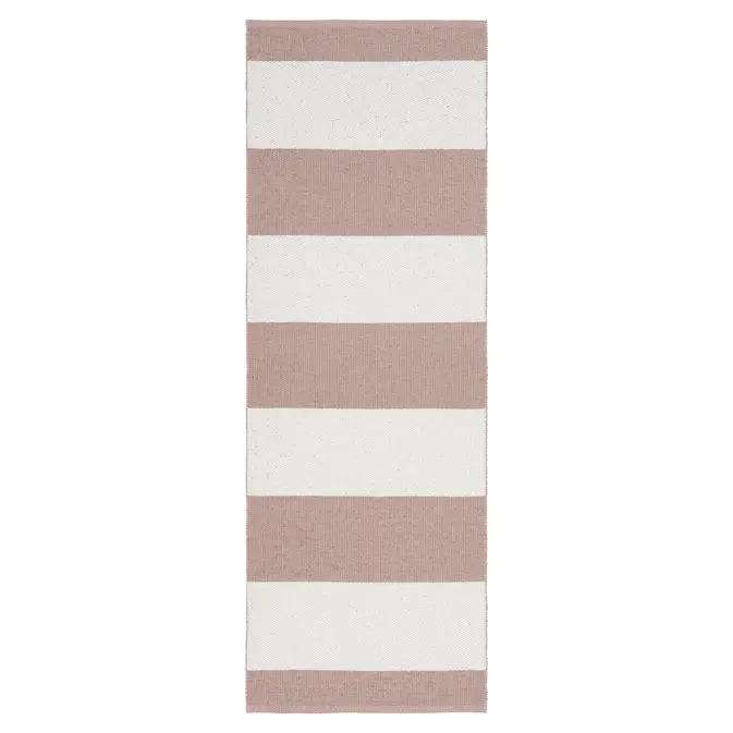 Plastmatta Horredsmattan Markis