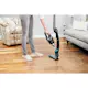 Skaftdammsugare Bissell MultiReach Essential 18V Sladdlös Dammsugare 0,45L