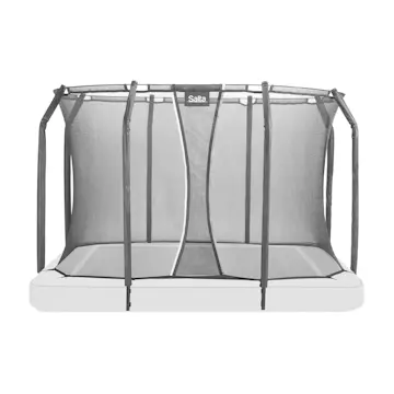 Säkerhetsnät Salta Ground 305x214 cm