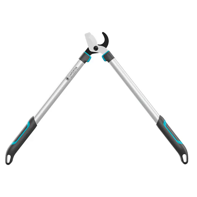 Grensax Gardena EasyCut L