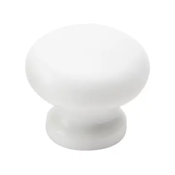Knopp Beslag Design Lille 34