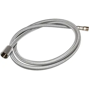 Duschslang Oras 600533V Till Köksblandare