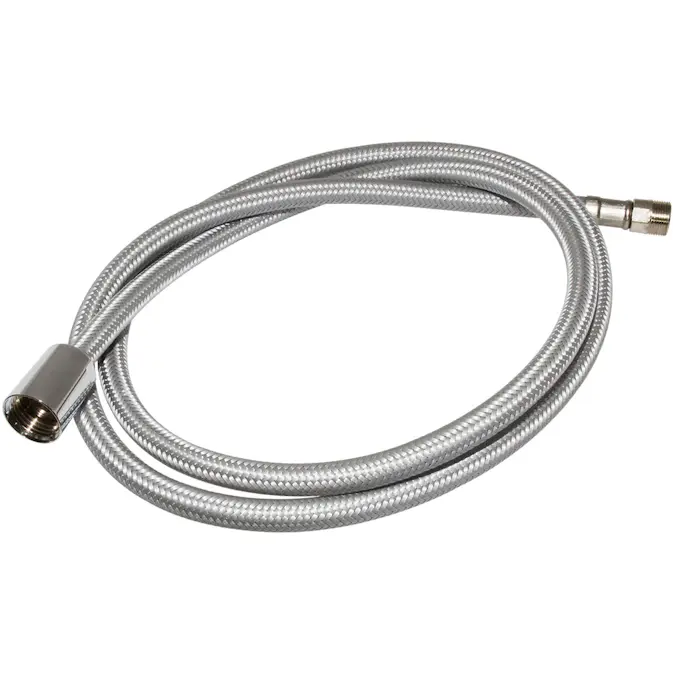 Duschslang Oras 600533V Till Köksblandare