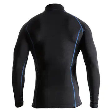 Underställströja Fristads Polartec 7078 PT