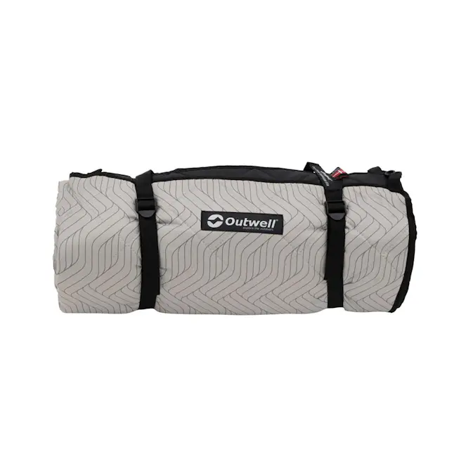 Matta Outwell Cozy Parkdale 6PA