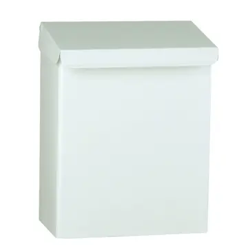 Brevlåda MEFA Bosca 30