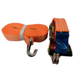 Spännband Hyma 2500kg