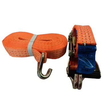 Spännband Hyma 2500kg