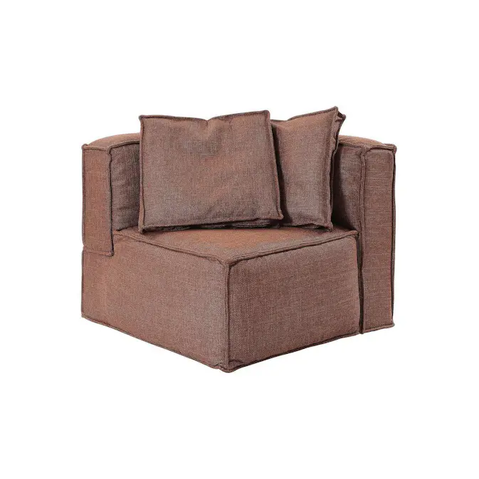 Hörnmodul In Living Oceanis höger