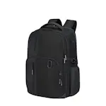 Ryggsäck Samsonite BIZ2GO 17.3" Exp Overnight