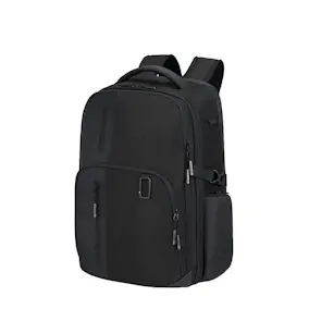 Ryggsäck Samsonite BIZ2GO 17.3" Exp Overnight