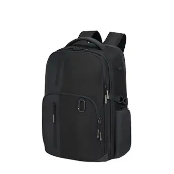 Ryggsäck Samsonite BIZ2GO 17.3" Exp Overnight