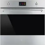Kombiugn Smeg SO6303APX