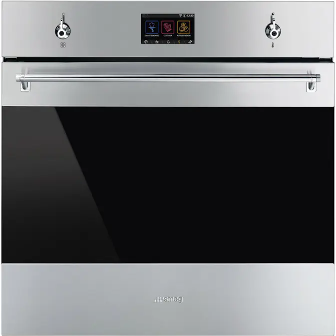 Kombiugn Smeg SO6303APX