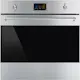 Kombiugn Smeg SO6303APX