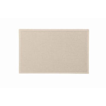 Badrumsmatta Sorema Ribbon