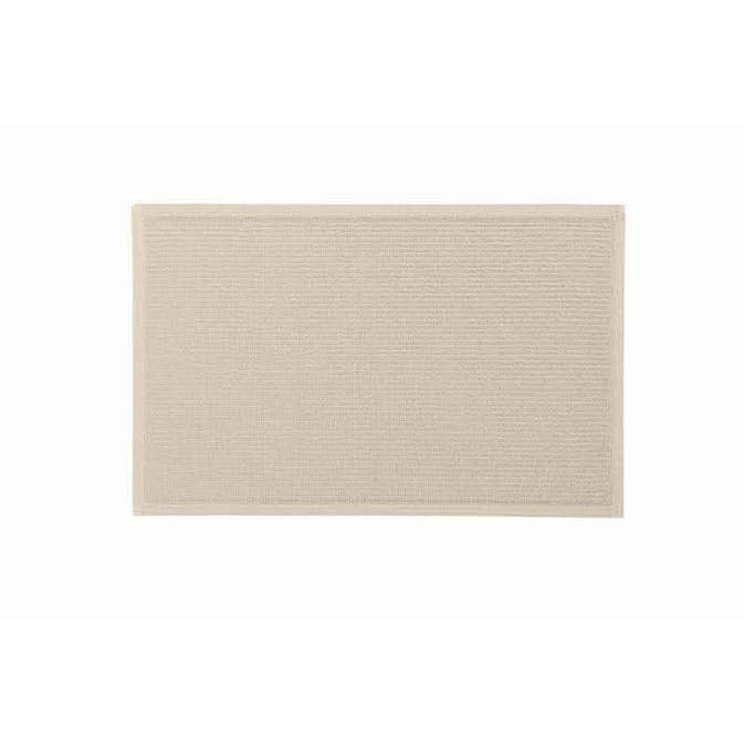 Badrumsmatta Sorema Ribbon