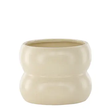 Kruka Venture Home Dapne