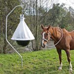 Bromsfälla Kellfri Taon-X