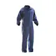 Overall Jobman 4145