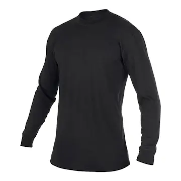 Rundhalströja L.Brador 717UP