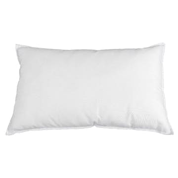 Spjälsängskudde Borganäs of Sweden 35X55 Cm