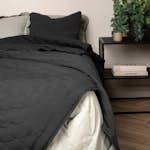 Överkast Venture Home Sally