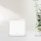 Mesh Mercusys Halo H60X AX1500 Whole Home Mesh WiFi 6 System 2-Pack