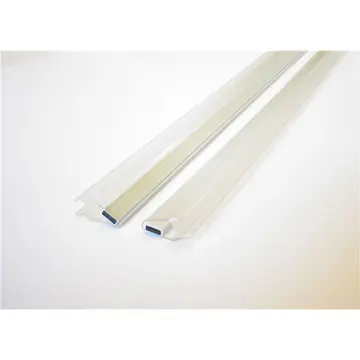 Magnetlist Ifö Stella