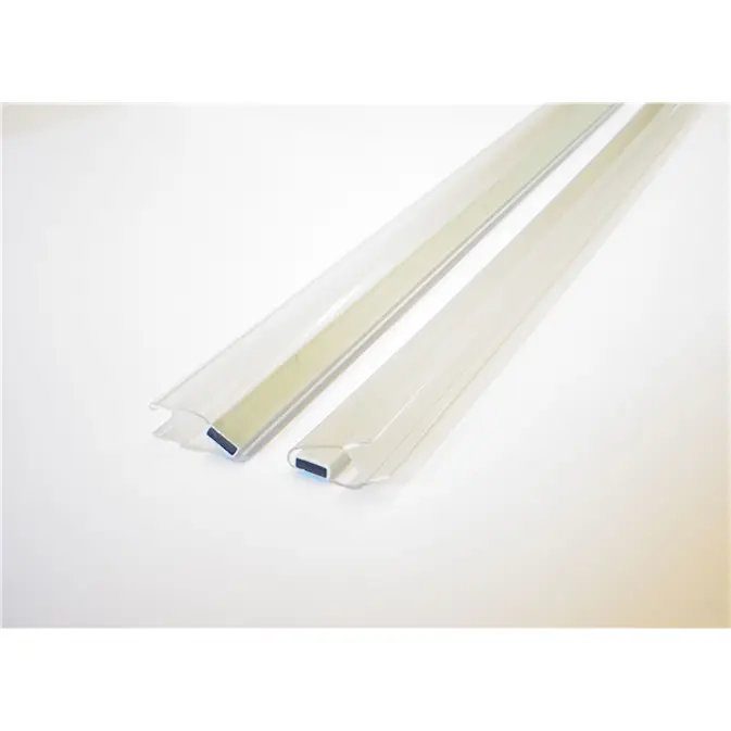 Magnetlist Ifö Stella