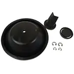 Servicekit Whale till Gusher Urchin