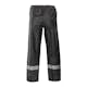 Regnbyxor ProJob 4530