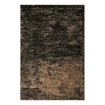 Luggmatta D-sign Taranto