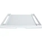 Stapelsats Bosch WTZ27400