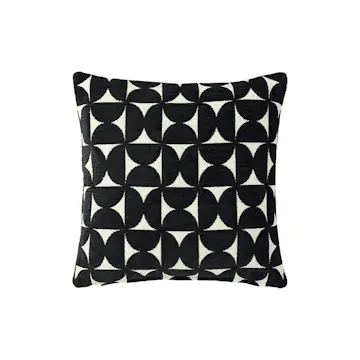 Kuddfodral Svanefors Tess